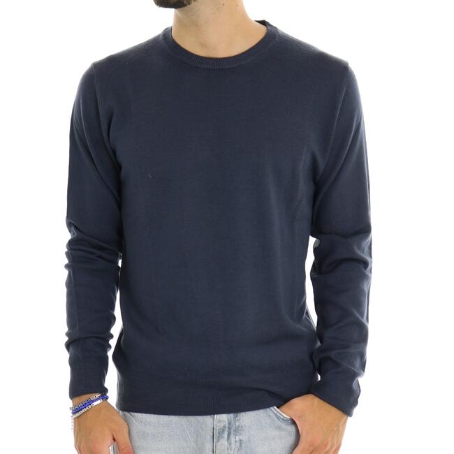 MAGLIA TINTO FREDDO RETOIS - Mad Fashion | img vers.1300x/